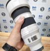 F2 Club：Sony FE 50-150mm f/2 GM 銘鏡 超三元